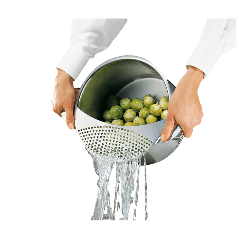 FIORE A FORMA di lavandino colino da cucina Bagno di plastica lavello FIORE A FORMA di lavandino colino da cucina Bagno di plastica lavello