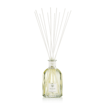 Fragranza d'Ambiente 250 ml Ginger Lime - Dr. Vranjes