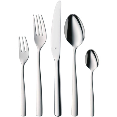 The right cutlery for every meal, let's discover them all!