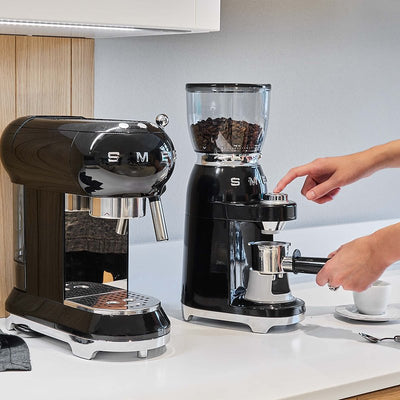 Macchine Da Caffè