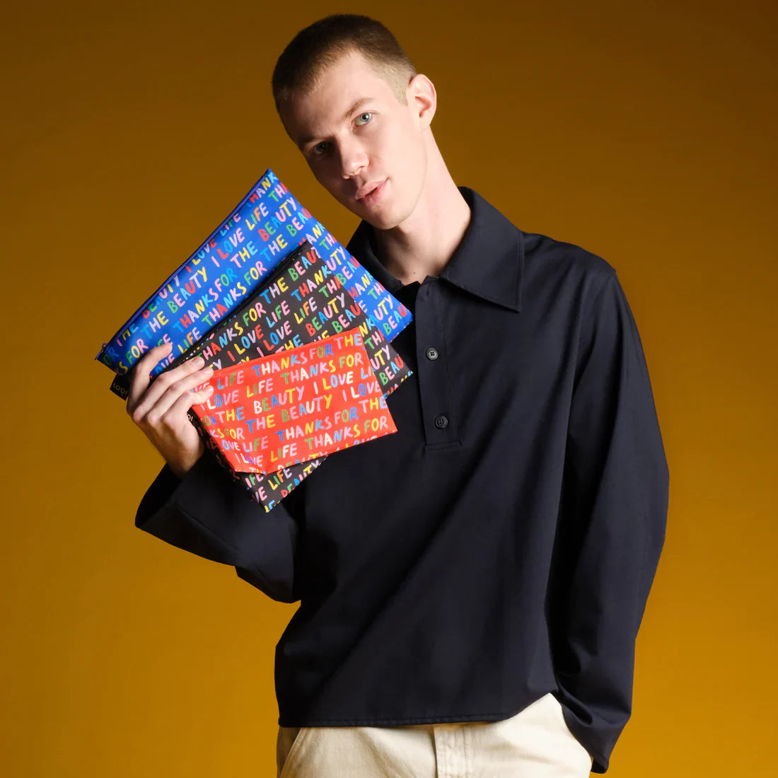 Pochette