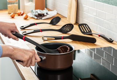 Accessori e strumenti da cucina