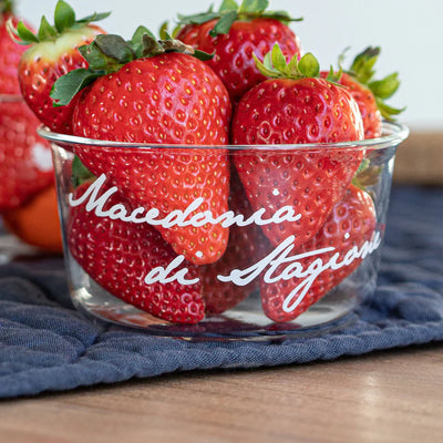 Novità Primavera...