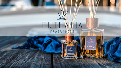 Euthalia Fragrances