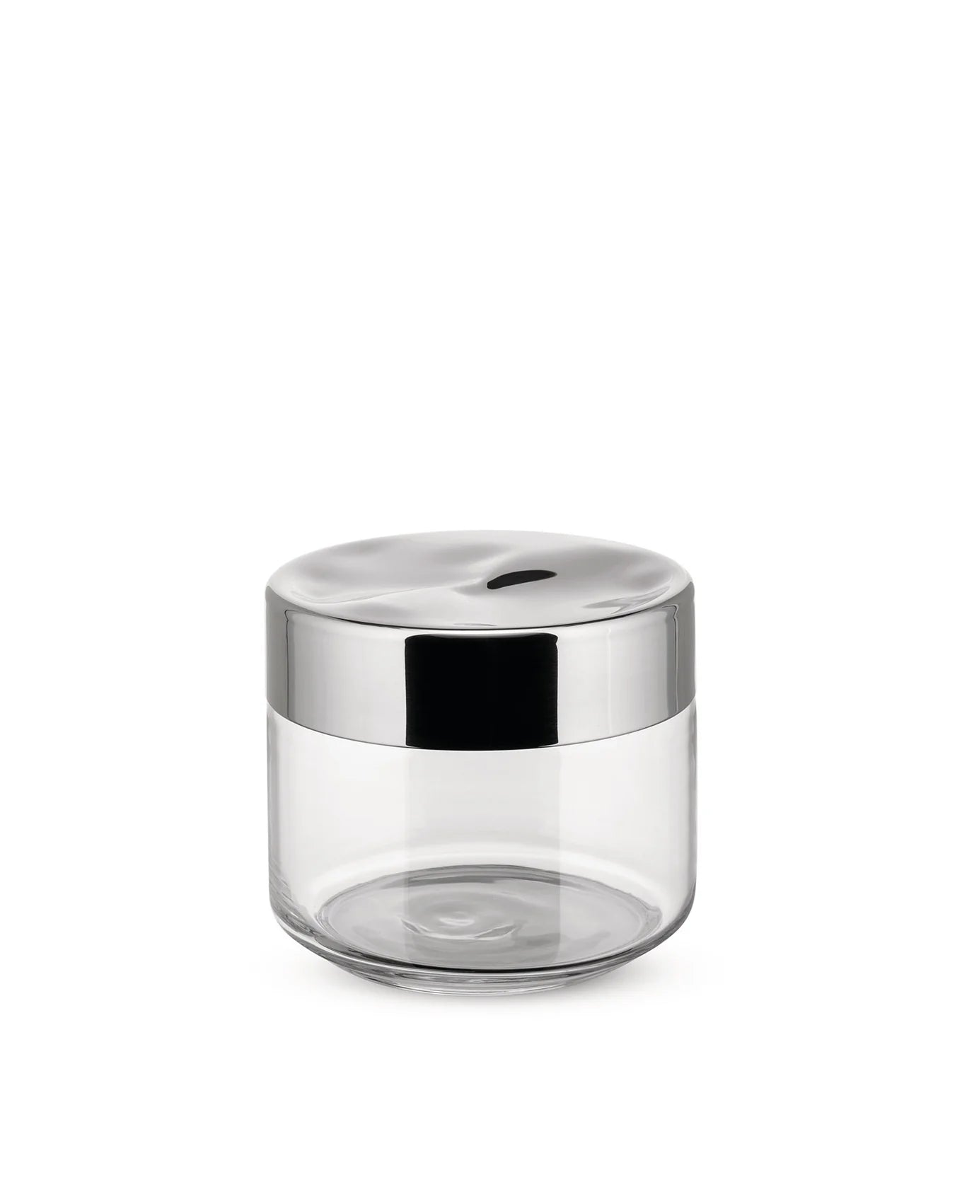 Alessi Julieta jar 500 ml