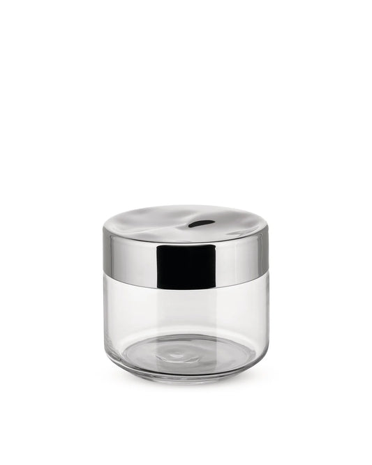 Alessi Julieta jar 500 ml