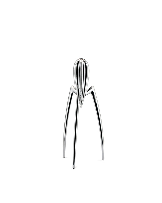 Spremiagrumi Juicy Salif - Alessi