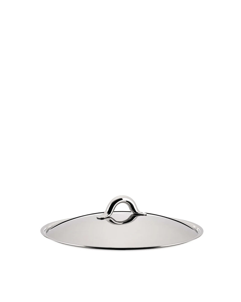 Coperchio Mami 24 cm - Alessi