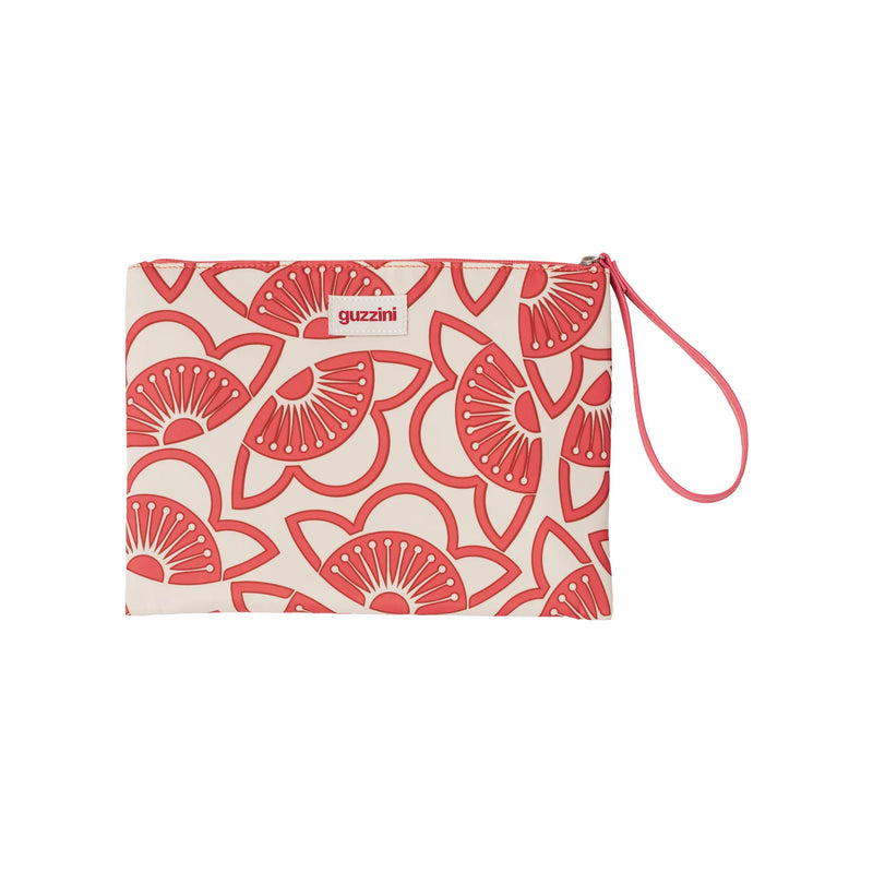 Pochette Termica &