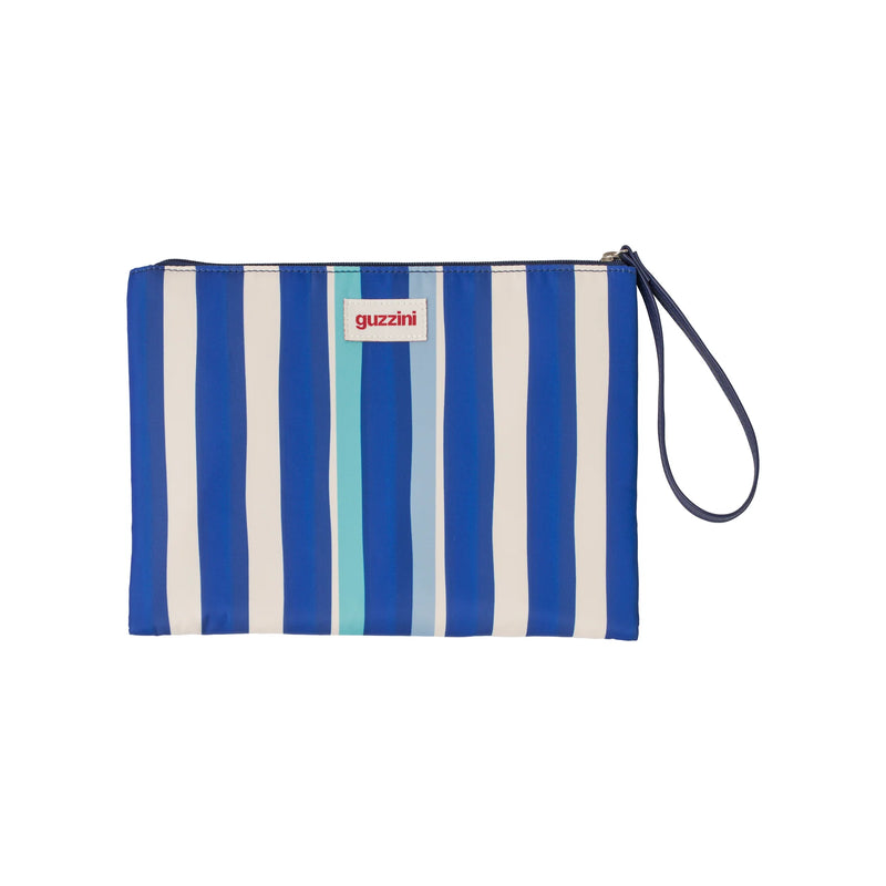 Pochette Termica &