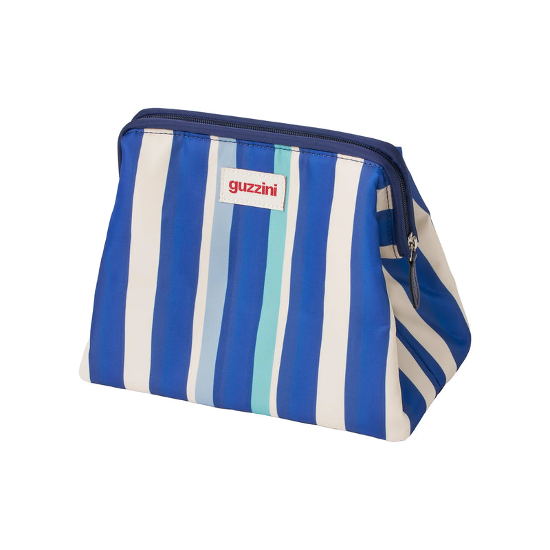 Borsa Termica Multiuso &