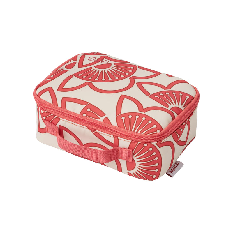 Borsa Termica Snack &