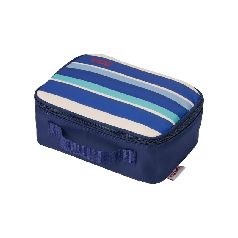 Borsa Termica Snack &