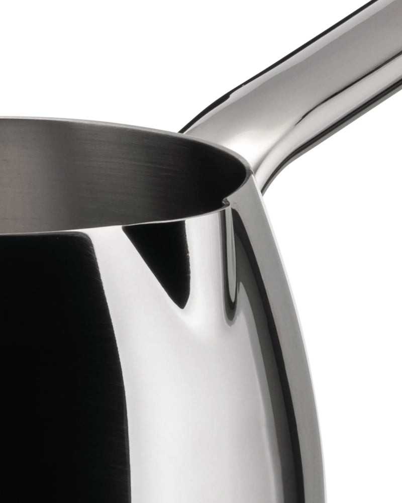 Bollilatte Mami - Alessi