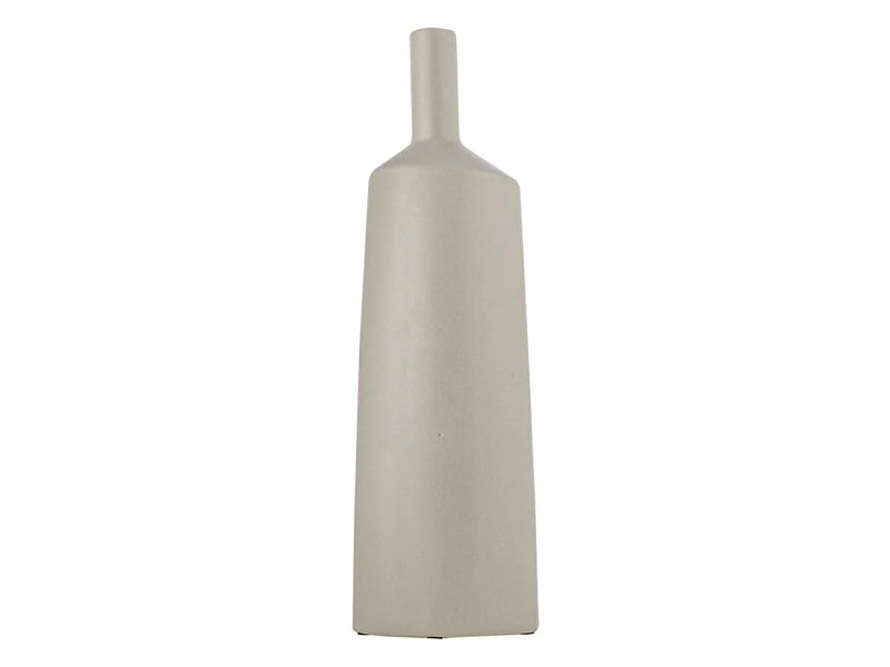 Vaso Bottiglia Verga Tortora - Villa Altachiara