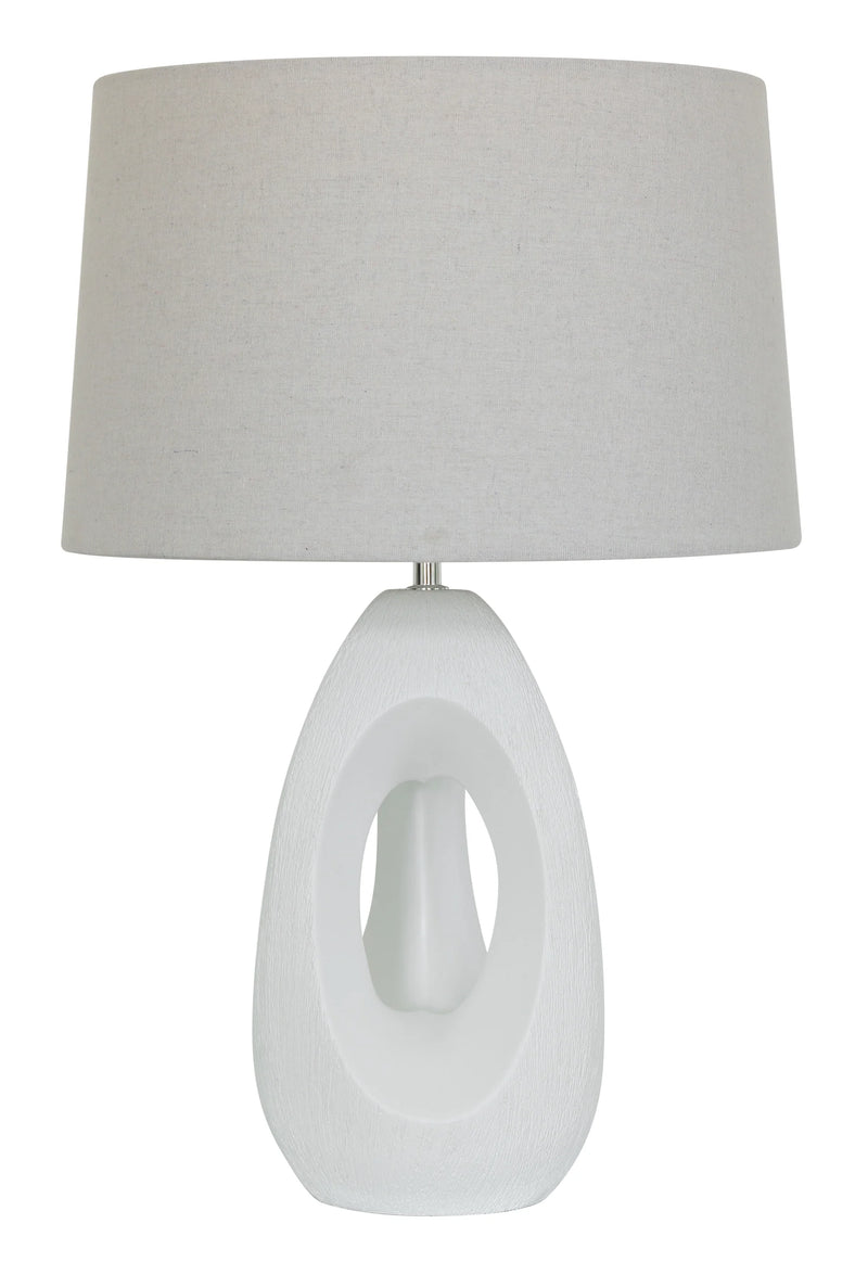 Lampada Hole - Villa Altachiara