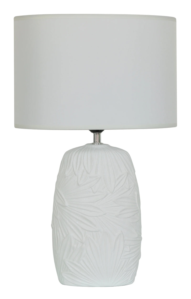 Lampada Margaret - Villa Altachiara