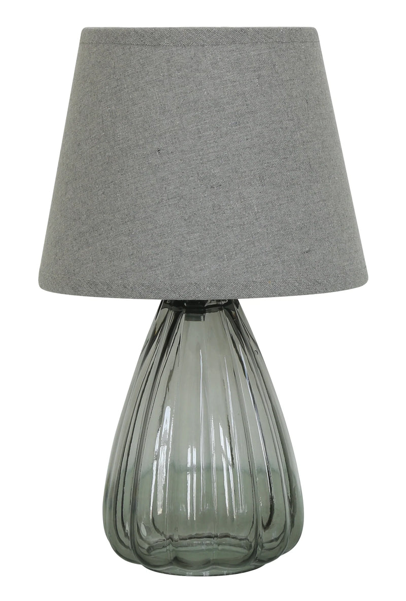 Lampada Luna - Villa Altachiara