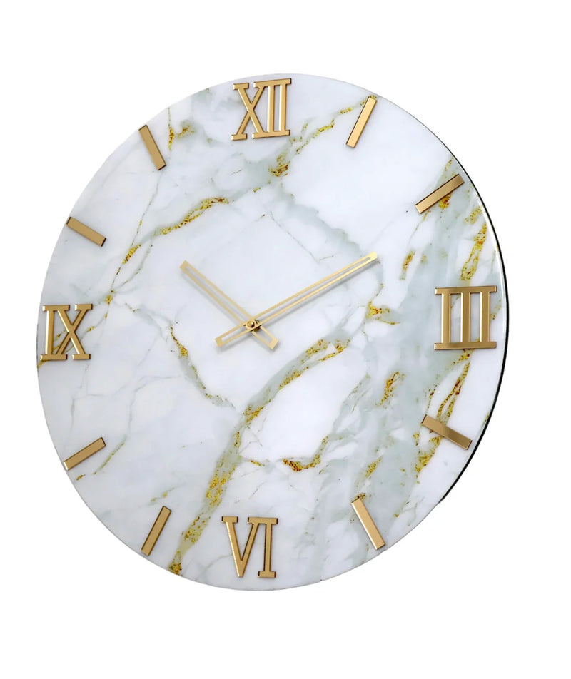 Orologio 60 cm &