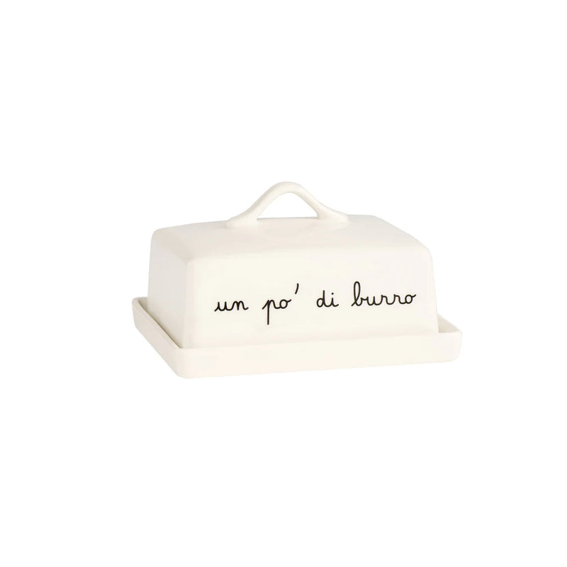 Burriera &