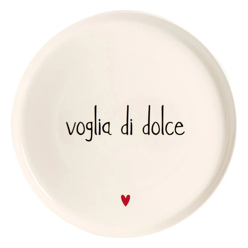 Alzata Per Dolci &