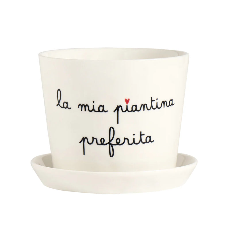 Vaso &
