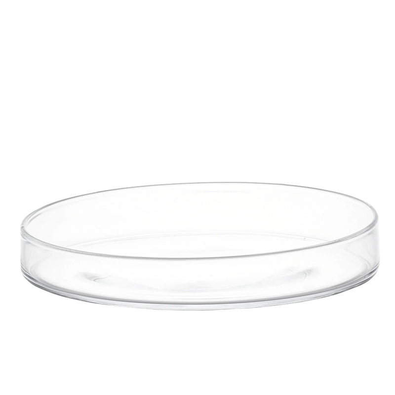 Piatto Per Dolci E Torte - SIMPLE DAY