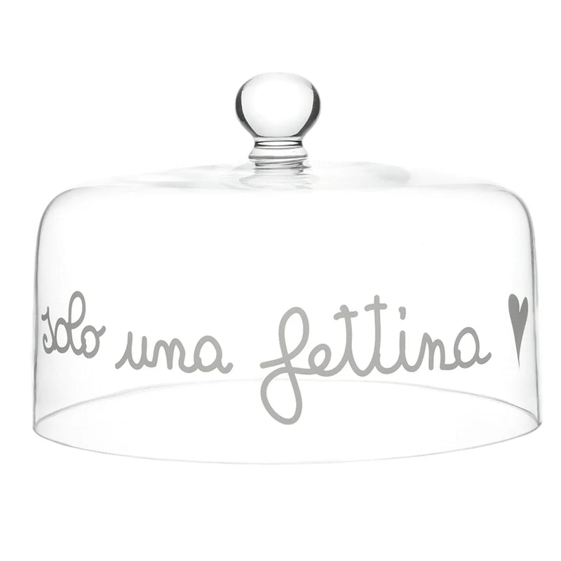 Campana &