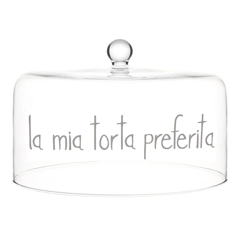 Campana &