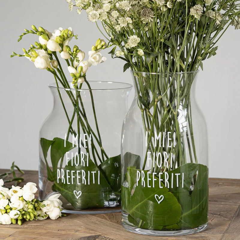 Vaso &
