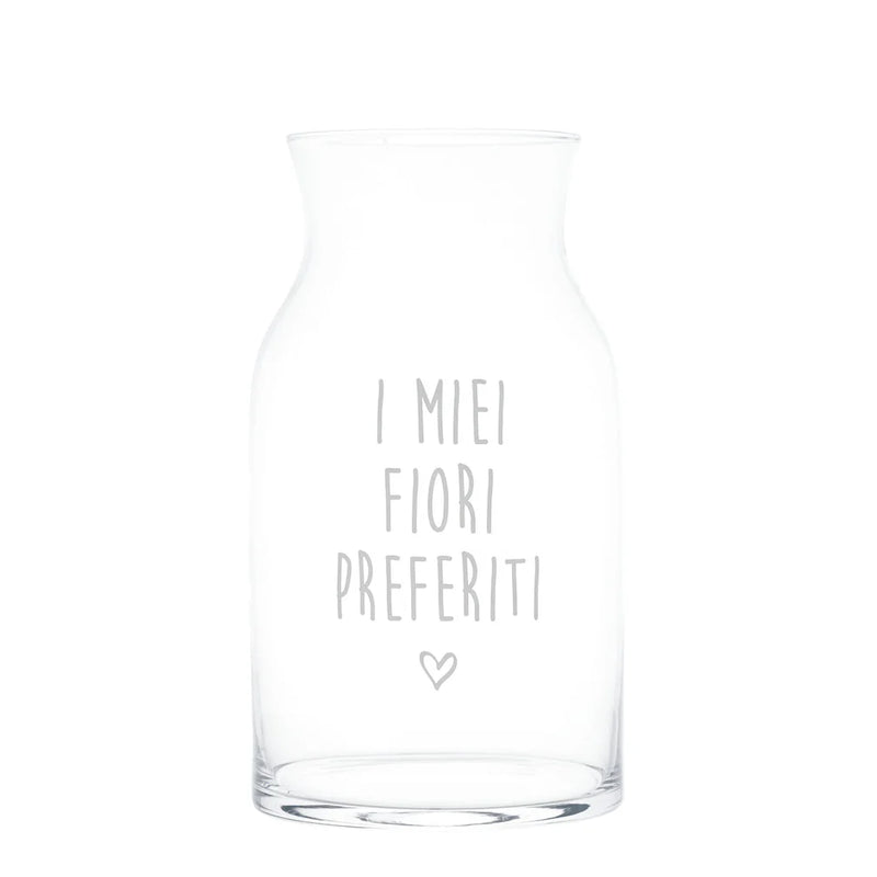 Vaso &