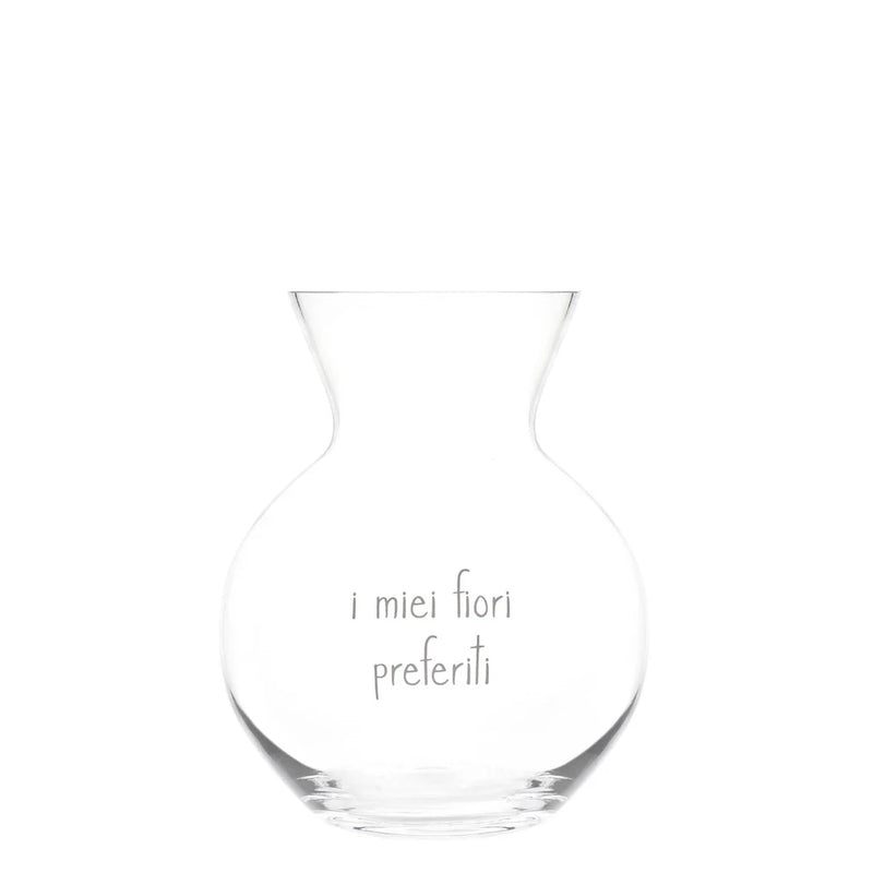 Vaso &