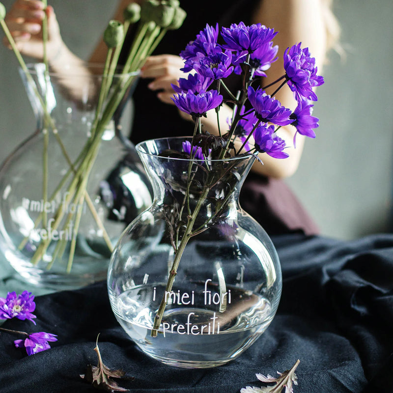 Vaso &