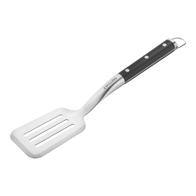 Set Accessori BBQ - Zwilling