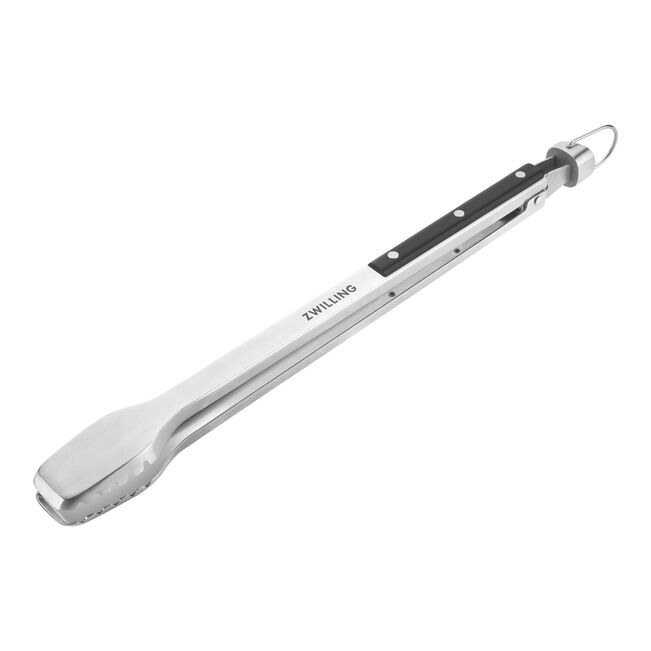 Set Accessori BBQ - Zwilling