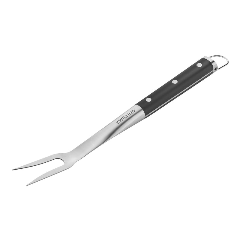 Set Accessori BBQ - Zwilling