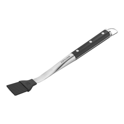 Set Accessori BBQ - Zwilling