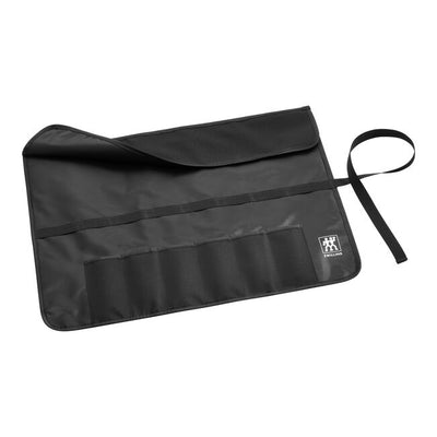 Set Accessori BBQ - Zwilling