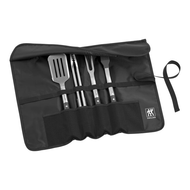 Set Accessori BBQ - Zwilling
