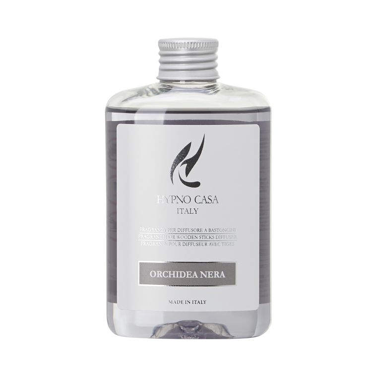 Refill Diffusore Orchidea Nera - Hypno Casa