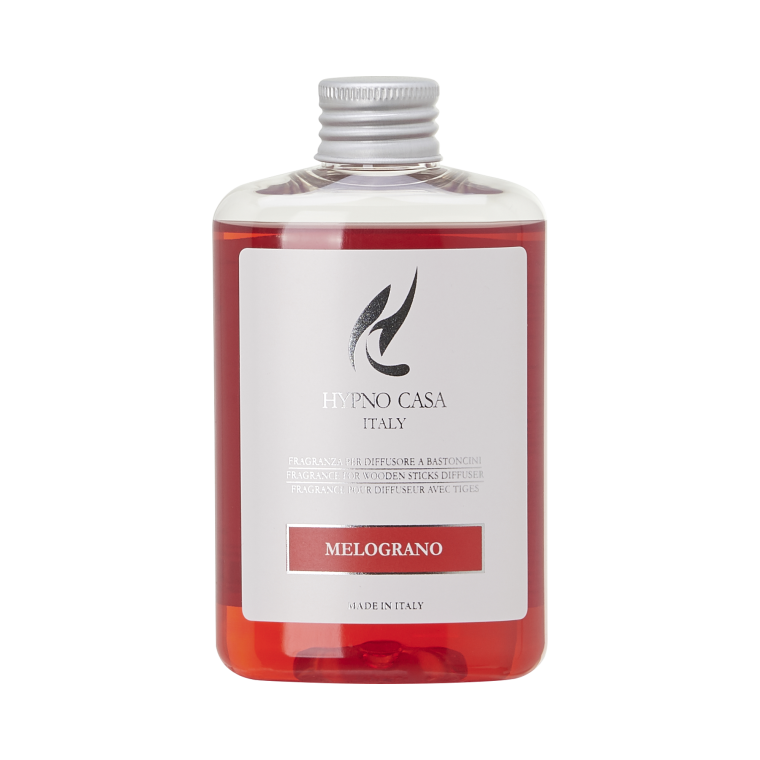 Refill Diffusore Melograno - Hypno Casa