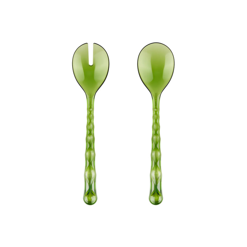 Set Posate Insalata &