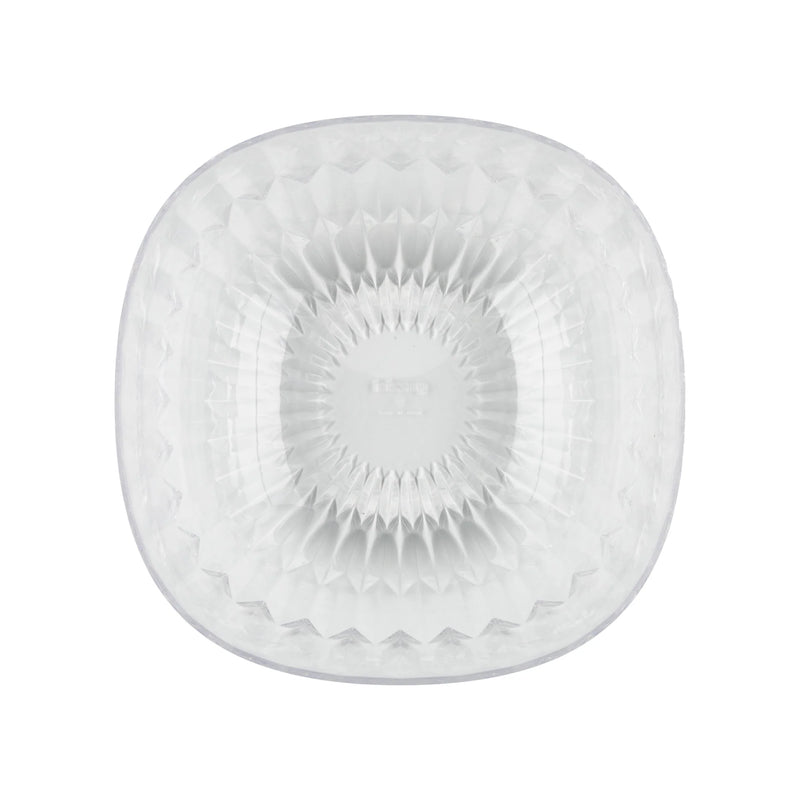 Contenitore 25 cm &