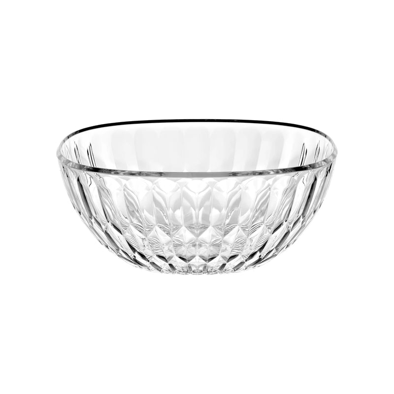 Contenitore 25 cm &