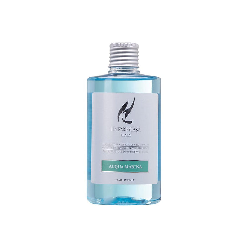 Refill Diffusore 200 ml Acqua Marina - Hypno Casa