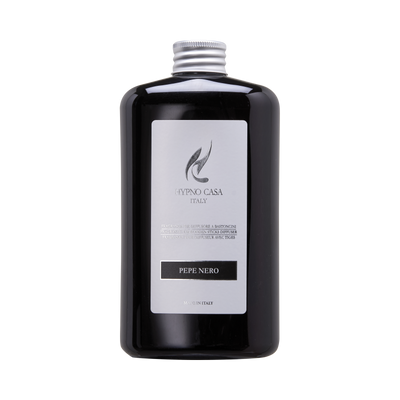 Refill Diffusore Pepe Nero - Hypno Casa