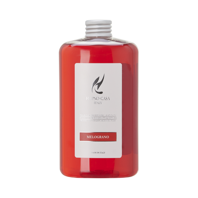 Refill Diffusore Melograno - Hypno Casa