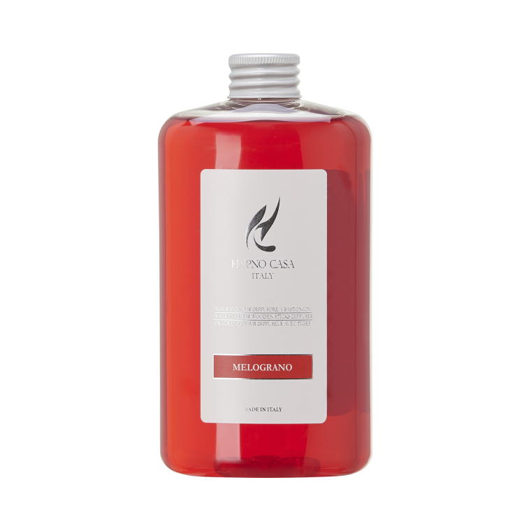 Refill Diffusore Melograno - Hypno Casa