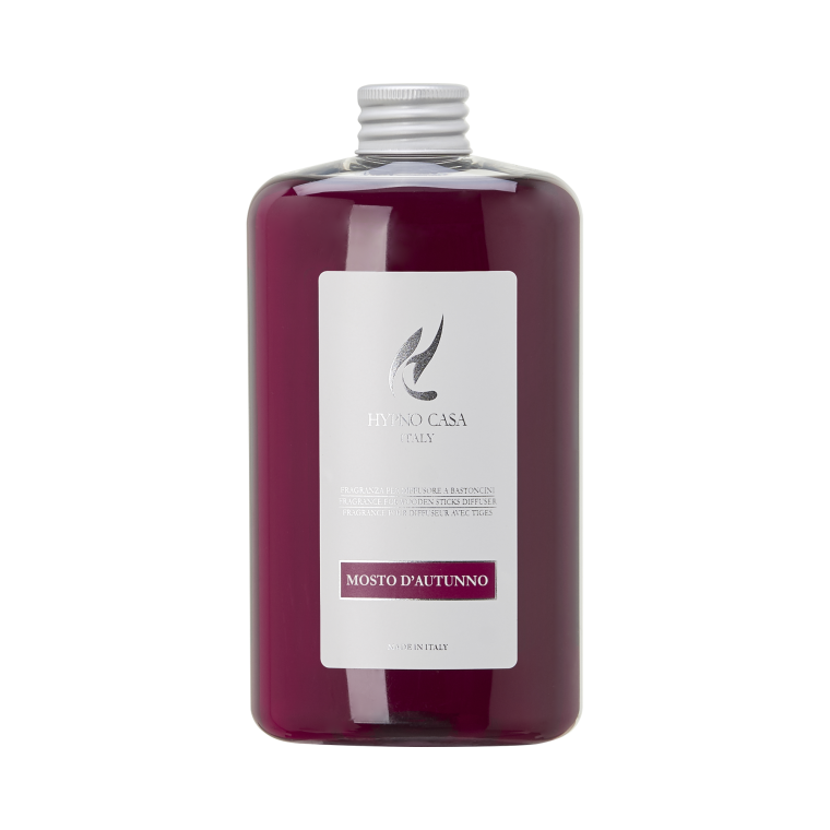 Refill Diffusore Mosto D&