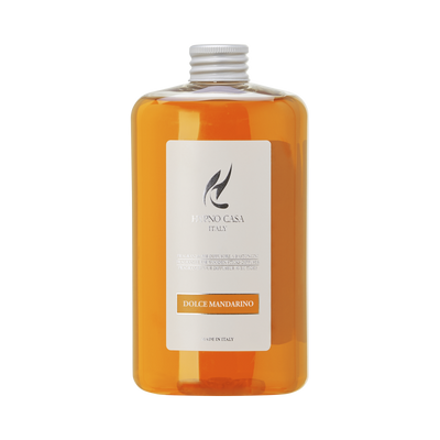 Refill Diffusore Dolce Mandarino - Hypno Casa